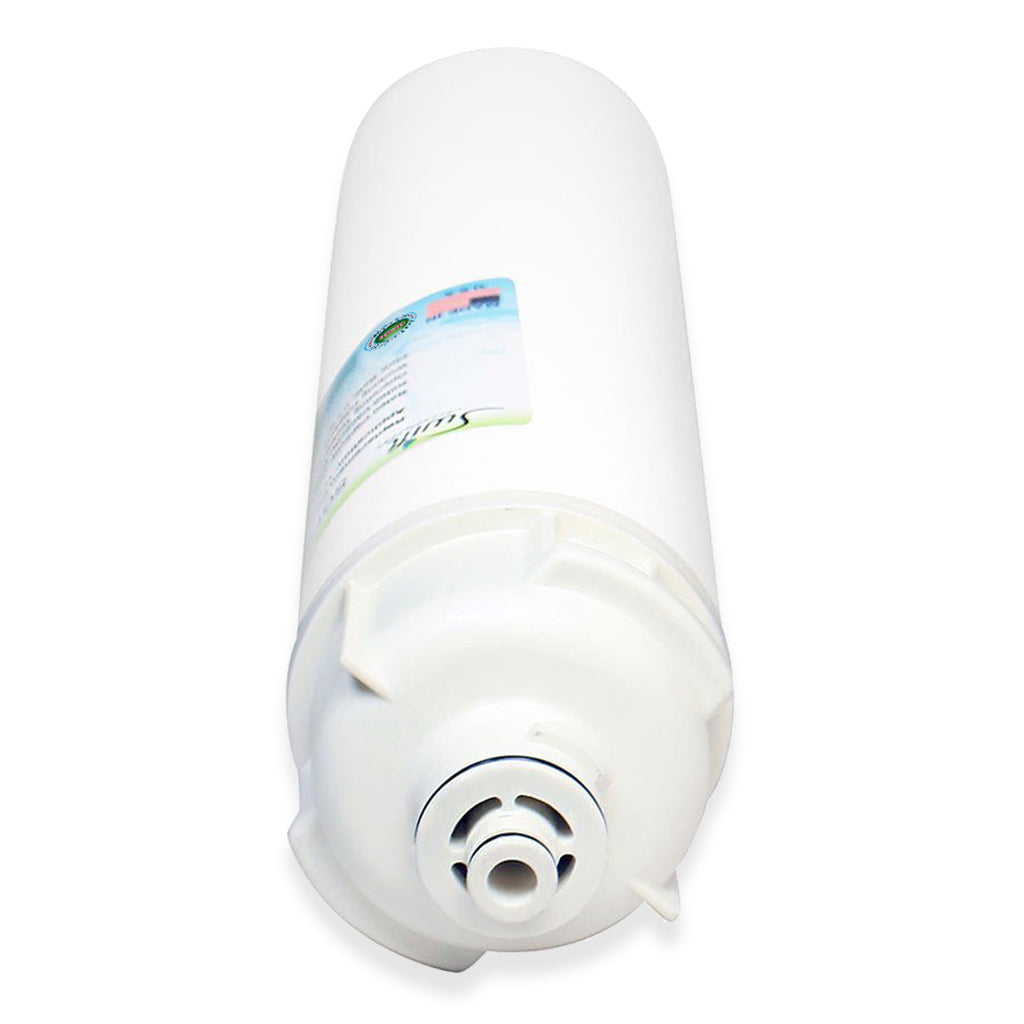 SGF-96-42 CTO-Chlora Compatible Food Service Filter for Everpure EV9607-41