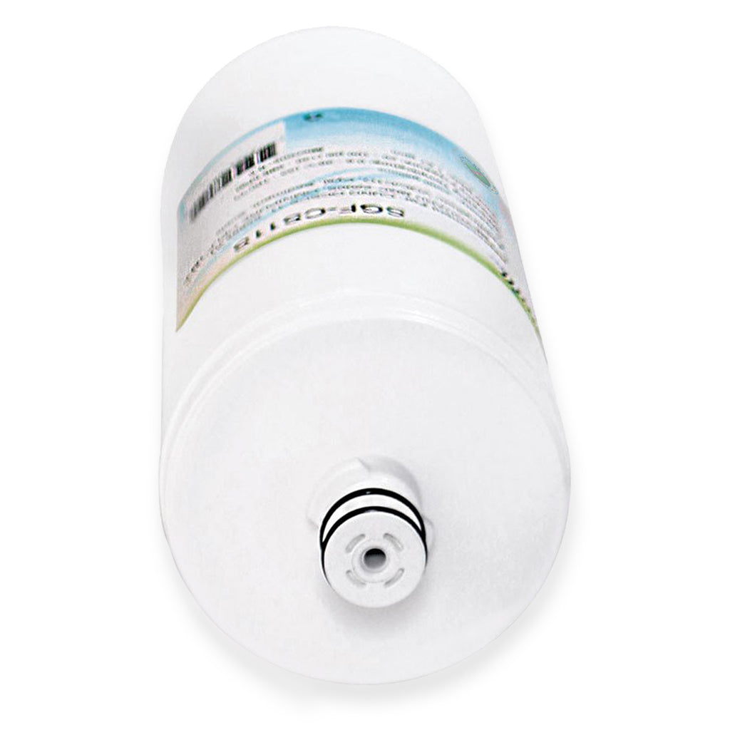 SGF-CS11S Compatible Cold Beverage Dispenser Filter for CUNO OCSCS-11