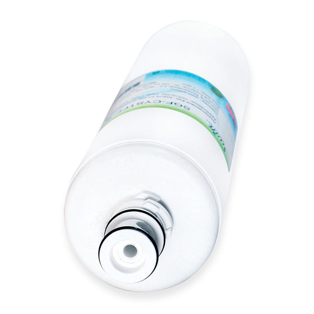SGF-CYSTFF-S Compatible Under Sink Filter for AQUA-PURE C-CYST-FF