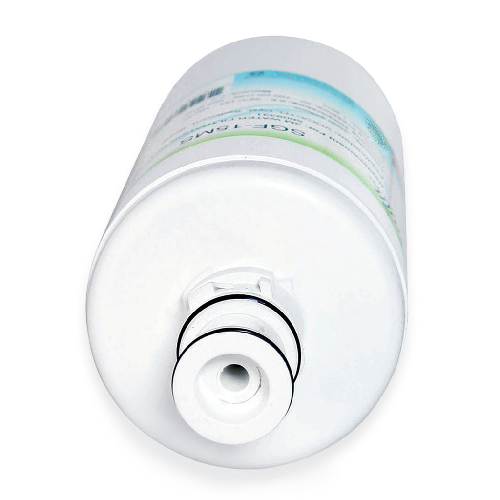 SGF-15MS Compatible Coffee and Hot Tea Water Filter for 3M HF15-MS
