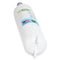 SGF-AP2-405GS Rx Compatible Water Cooler Filter for 3M AP2-405GS