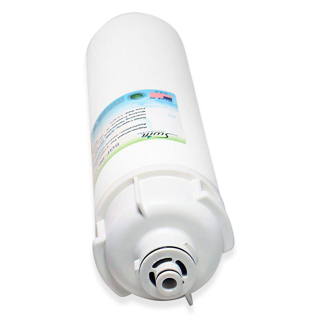 SGF-96-31 CTO-S-B Compatible Food Service Filter for Everpure EV9693-31