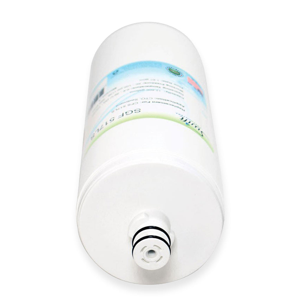 SGF-517LS Compatible Cold Beverage Dispenser Filter for CFS 517LS