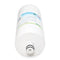 SGF-517LS Compatible Cold Beverage Dispenser Filter for CFS 517LS
