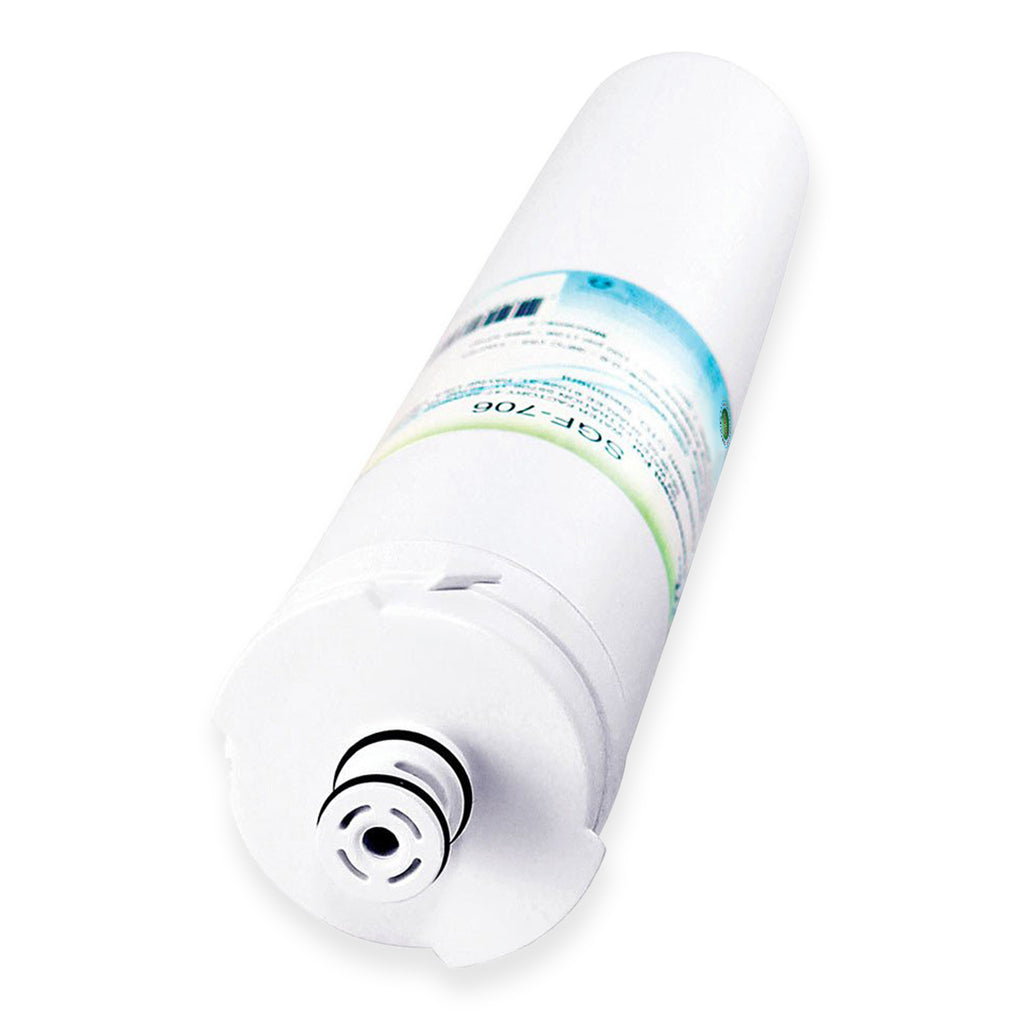 SGF-706 Compatible Reverse Osmosis System Filter for Water Factory 47-55706G2