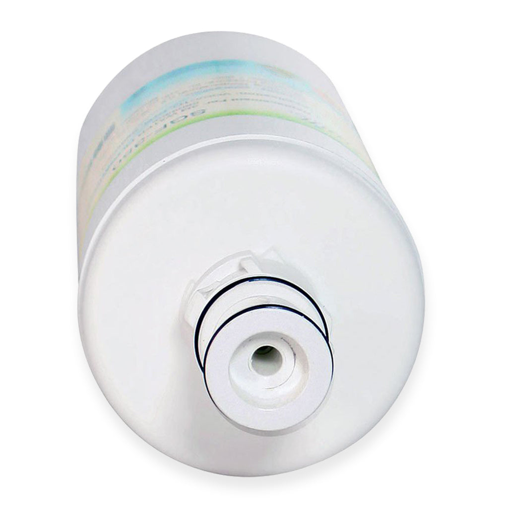 SGF-350 Compatible Coffee and Hot Tea Water Filter for 3M CC350
