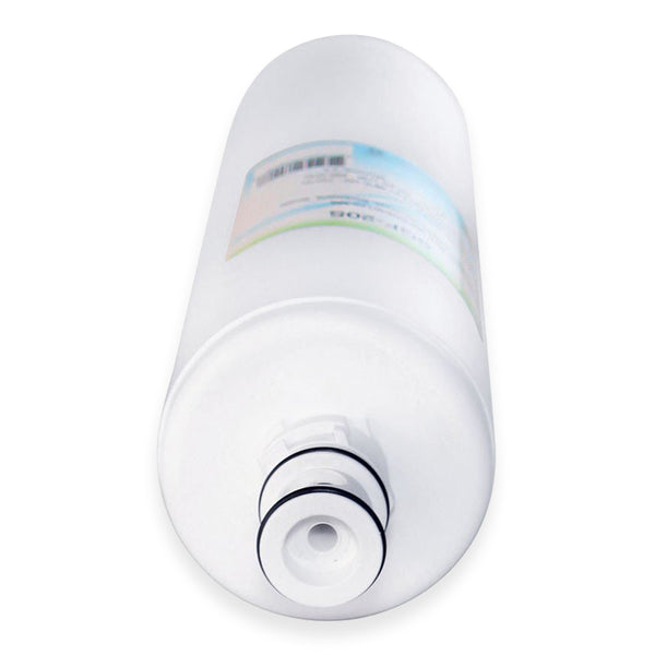 SGF-20S Compatible Coffee and Hot Tea Water Filter for 3M HF20-S