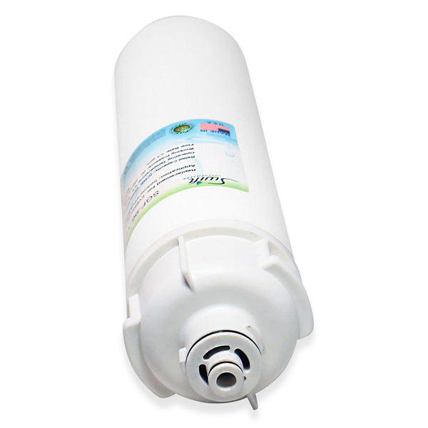 SGF-96-29 CTO-S Compatible Office Filter for Everpure 4CB5-S