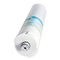 SGF-711 Compatible Under Sink Filter for Water Factory 47-55711G2
