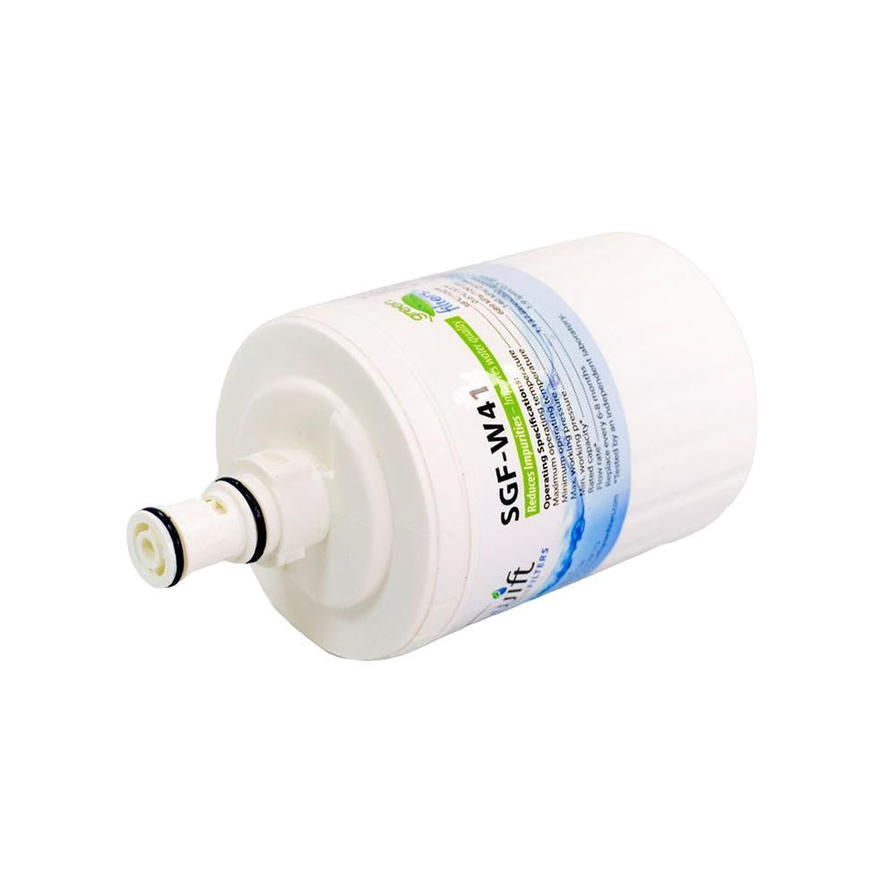 Swift Green Filter SGF-W41 VOC Removal Refrigerator Water Filter