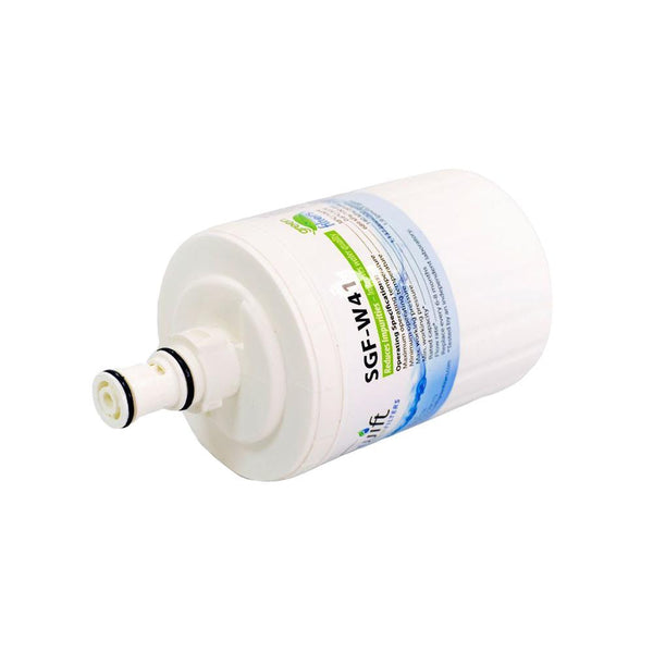 Swift Green Filter SGF-W41 VOC Removal Refrigerator Water Filter