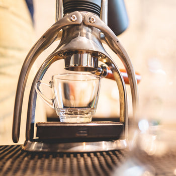 Premium Filters for Your Business