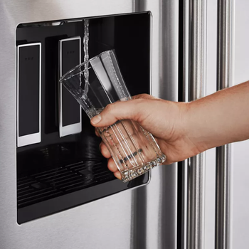 Refrigerator Filters