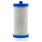 Frigidaire WF1CB ,WFCB ,469906 ,RG100 OEM Refrigerator Water Filter