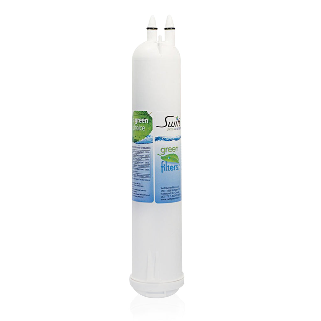 Swift Green Filter SGF-W71 VOC Removal Refrigerator Water Filter