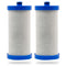 Frigidaire WF1CB ,WFCB ,469906 ,RG100 OEM Refrigerator Water Filter