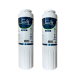 Swift Green Filter SGF-M9 VOC Removal Refrigerator Water Filter