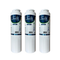 Swift Green Filter SGF-M9 VOC Removal Refrigerator Water Filter