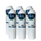 Swift Green Filter SGF-M9 VOC Removal Refrigerator Water Filter