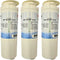 Royal Pure Filters RPF-GSWF Compatible Refrigerator Water Filter for GE GSWF Kenmore 46-9914, EFF-6023A, Made in USA