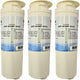 Royal Pure Filters RPF-GSWF Compatible Refrigerator Water Filter for GE GSWF Kenmore 46-9914, EFF-6023A, Made in USA