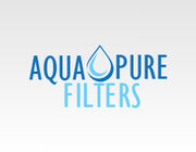Aquapure Water Filters Replacements