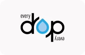 Everydrop