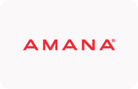 Amana