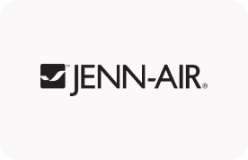 Jenn-Air