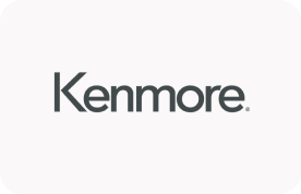 Kenmore