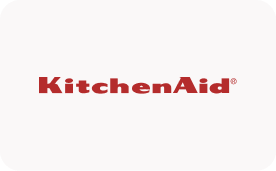 KitchenAid