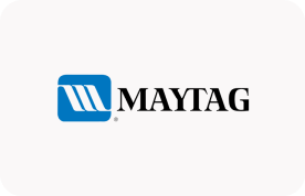 Maytag