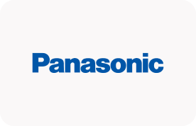 Panasonic