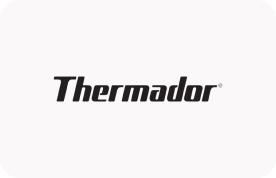 Thermador