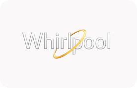Whirlpool