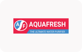Aquafresh