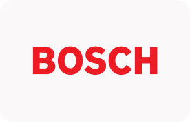 Bosch