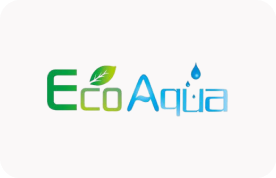 EcoAqua