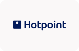 Hotpoint