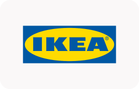 IKEA