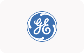 GE