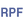 
RPF ( Royal Pure Filters)