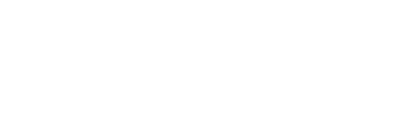 Swift Green Filters