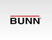 Bunn Water Filters Replacements