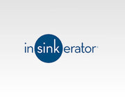 Insinkerator Water Filters Replacements