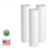 3 Pack