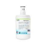SGF-501R Compatible Under Sink  Water Filter for Insinkerator F-501R