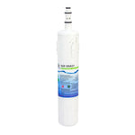 EcoAqua EFF-6006A Compatible VOC Refrigerator Water Filter - The Filters Club