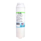 Replacement GE FQSVF FQSLF Refrigerator Water Filter SGF-FQSLF Rx