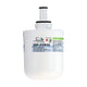 Swift Green Filter SGF-DSB30 VOC Removal Refrigerator Water Filter